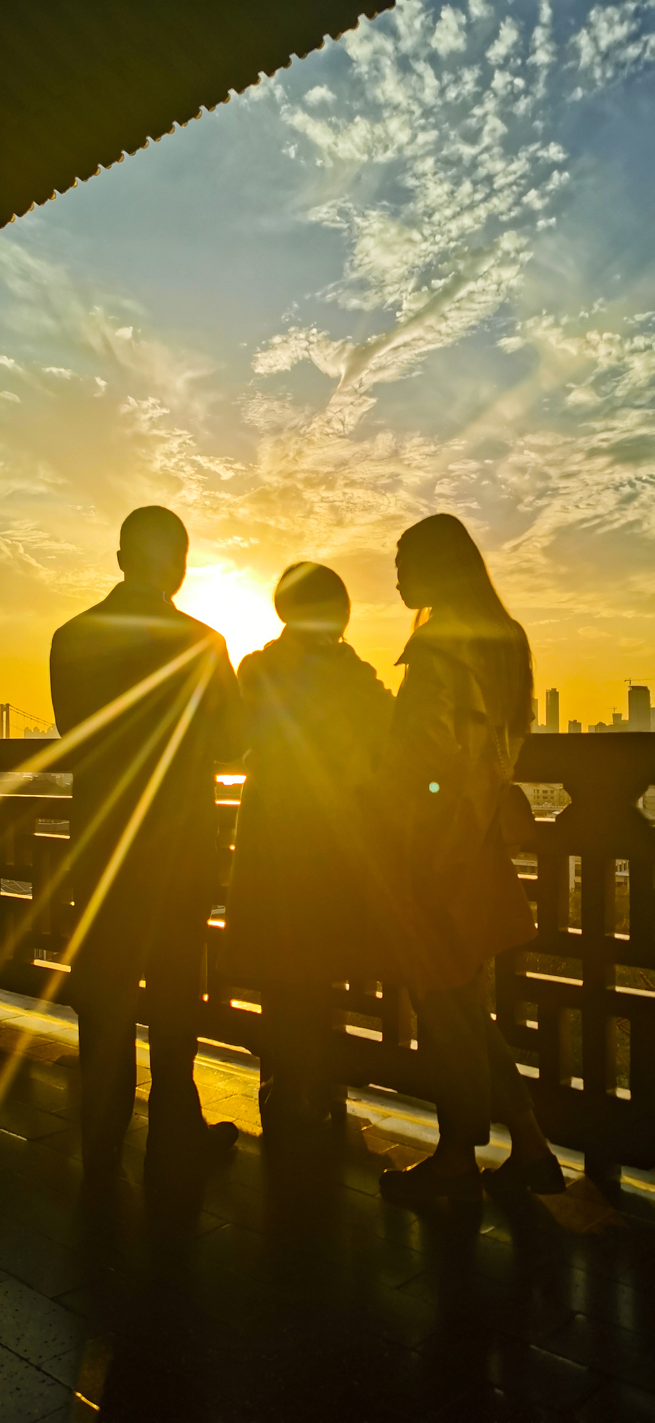 2019 丨 印象（图ZMTg2MDA3Njc2） - 环境/建筑摄影 - 站酷设计师蚂蚁小姐她姓张原创素材 - 站酷ZCOOL