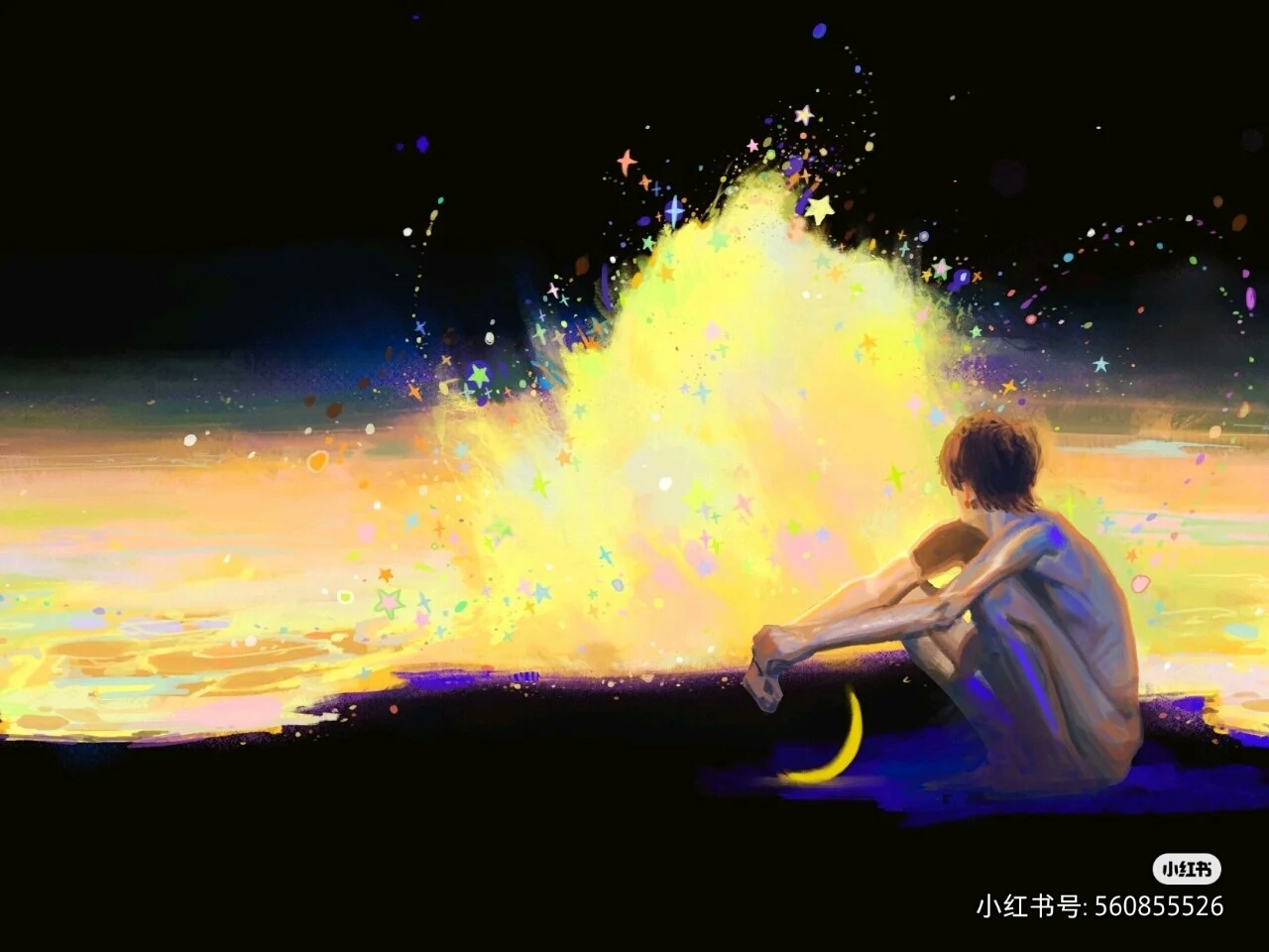 UGalaxy的個(gè)人主頁(yè)（封面預(yù)覽） - 主頁(yè)封面設(shè)置 - 站酷設(shè)計(jì)師UGalaxy原創(chuàng)素材 - 站酷ZCOOL