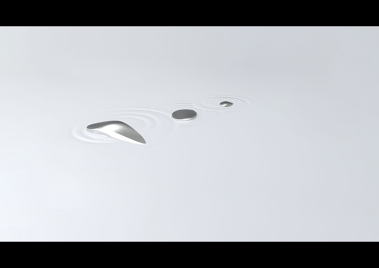 牧童遥指杏花村 x 白酒包装设计