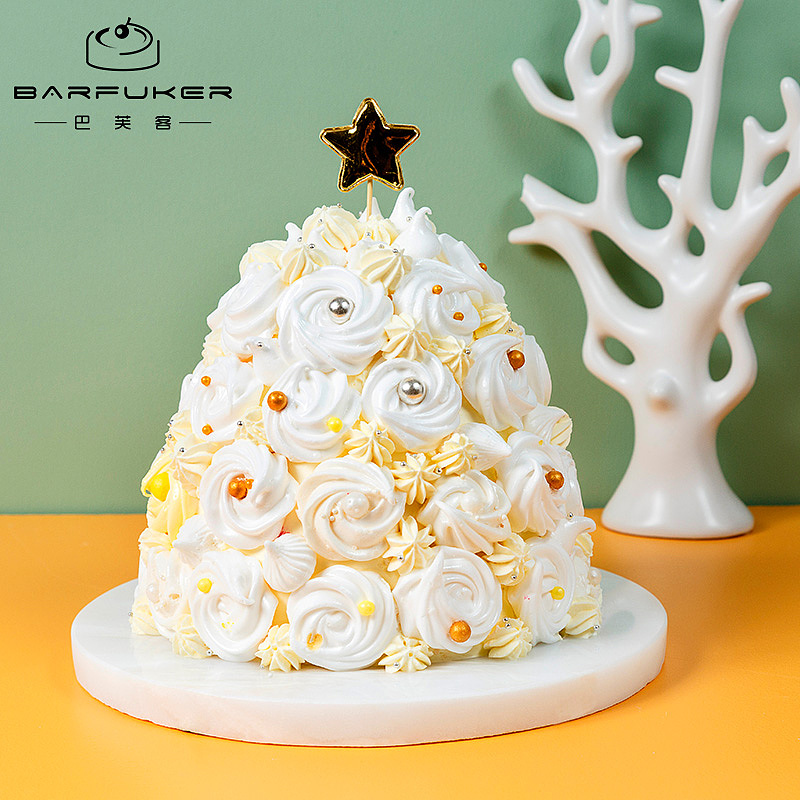 美食摄影（图ZMjUwNDgxNTAw） - 美食摄影 - 站酷设计师老雕原创素材 - 站酷ZCOOL