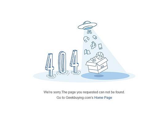 404