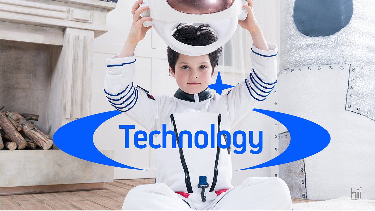 Landzo 智能玩具（图ZMTk0MjI0MjAw） - 品牌 - 站酷设计师ideassquare原创素材 - 站酷ZCOOL