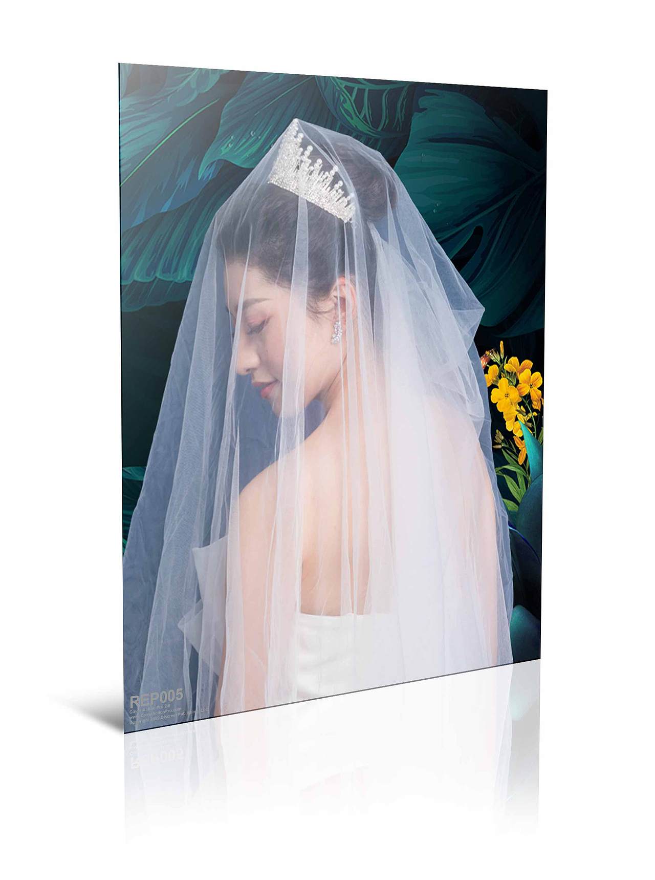 重拾（图ZMjQ0MTkxMjMy） - 其他平面 - 站酷设计师Aning6原创素材 - 站酷ZCOOL