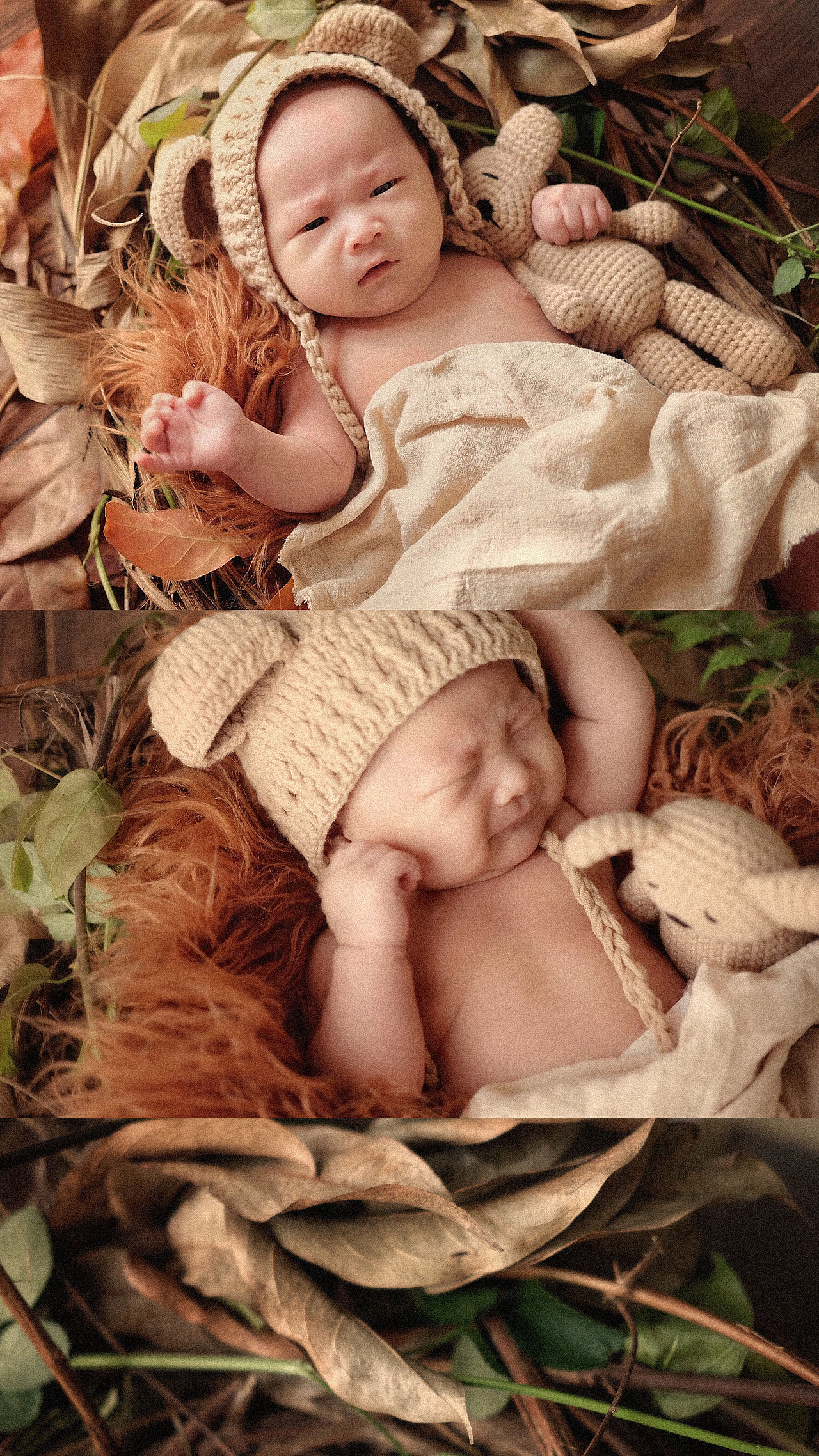 #儿童摄影#小鸡鸡小鸡鸡