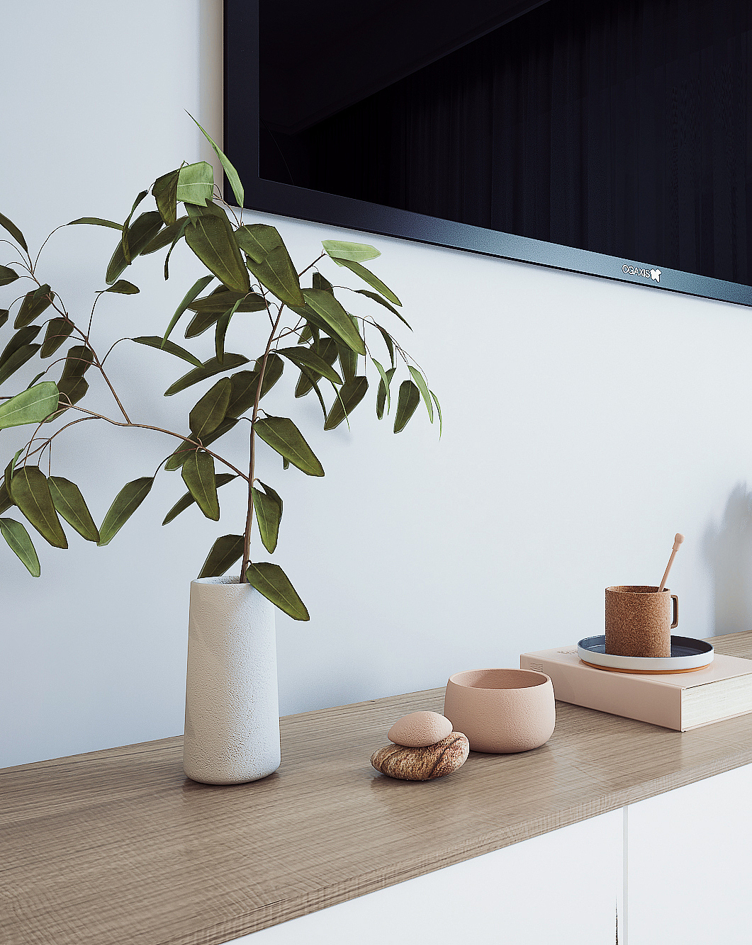 HOME（图ZMTkxNzc4Nzg4） - 家装设计 - 站酷设计师大大大白天原创素材 - 站酷ZCOOL