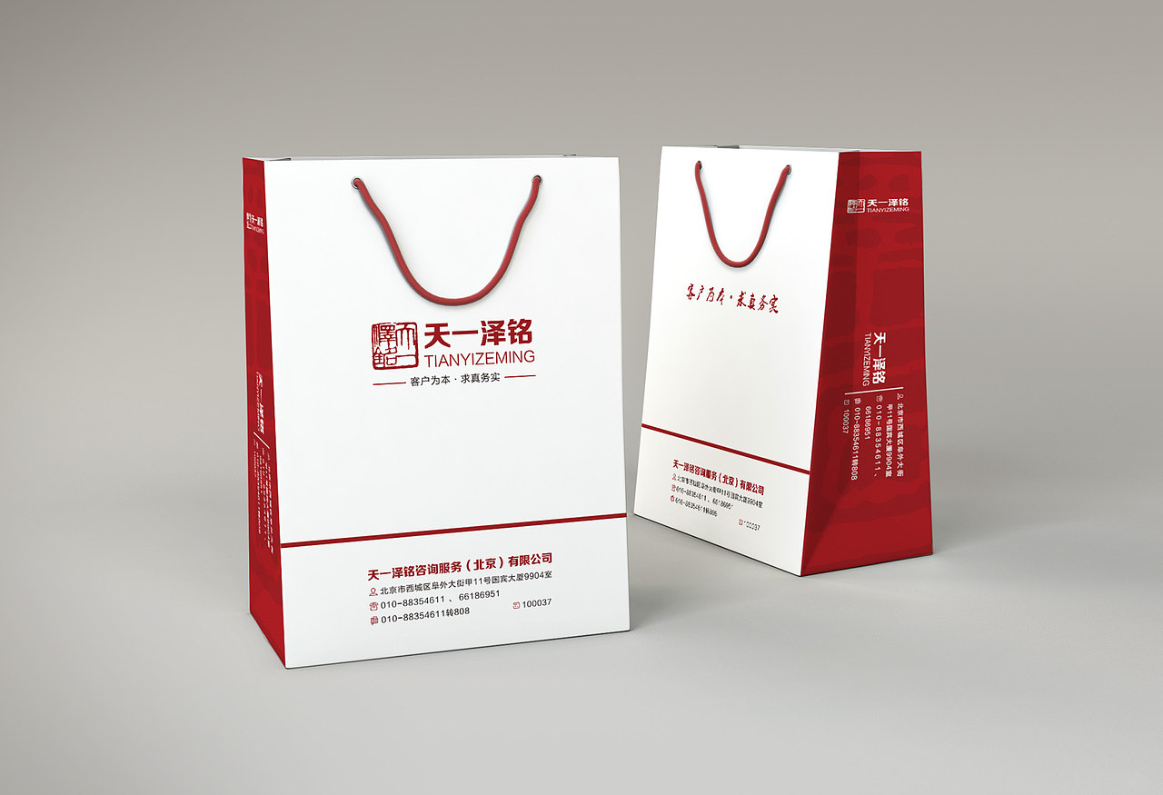 2018年上半年部分作品