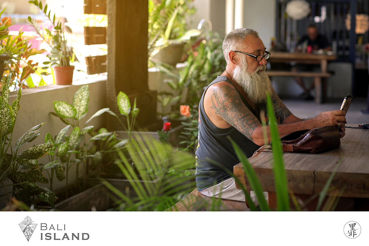 巴厘岛/一个有热度的岛屿【一】（图ZMTM2MTE5MjE2） - 人文/纪实摄影 - 站酷设计师墨非mofei原创素材 - 站酷ZCOOL