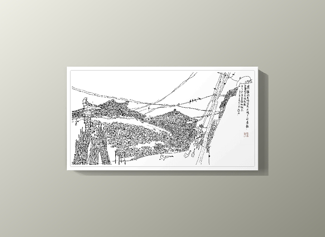 第149集 焱琳浩艺术 焱琳浩文搬橘子