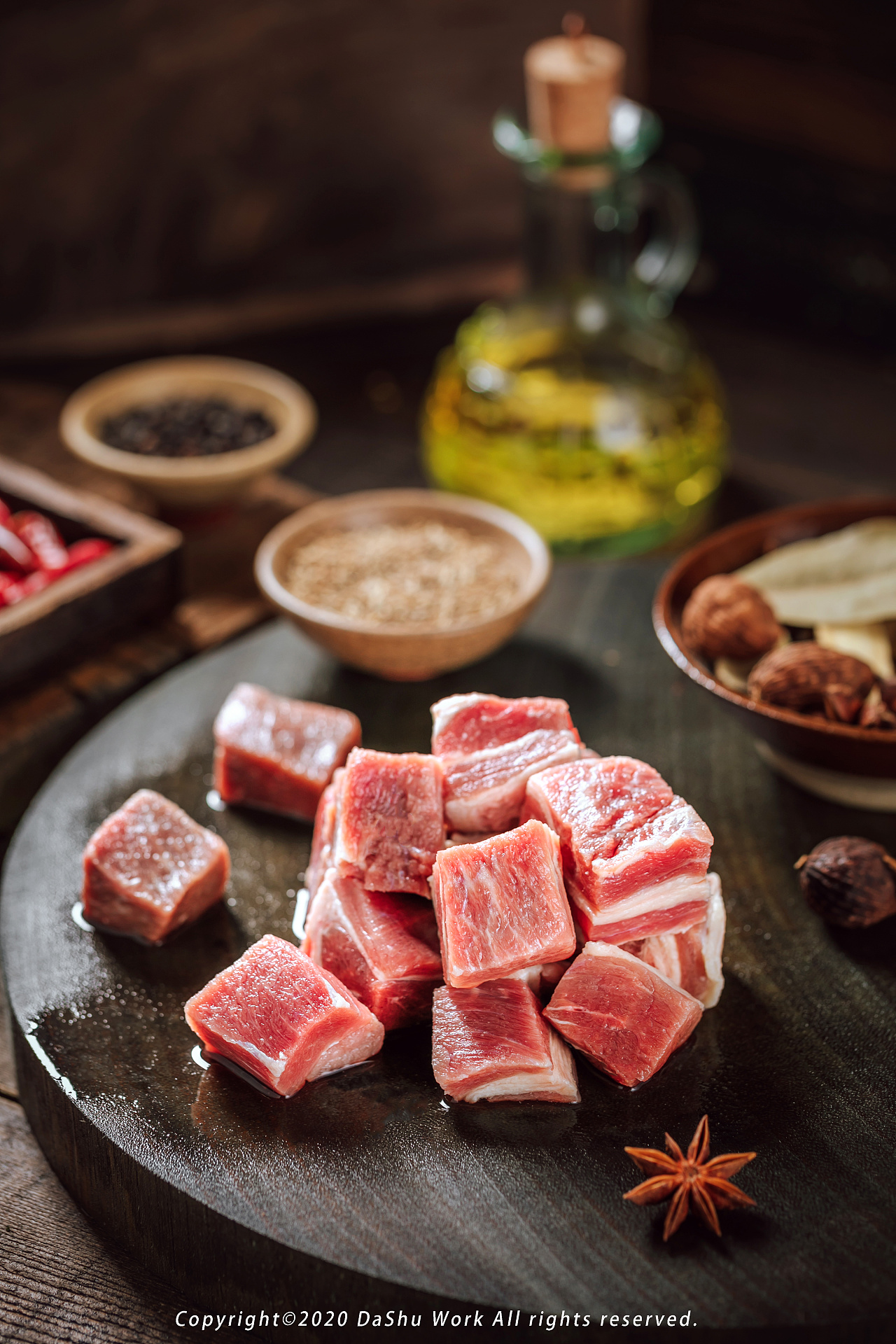 广州人最爱吃的牛腩煲，味道十足，美味鲜香|牛腩煲|美味|最爱_新浪新闻