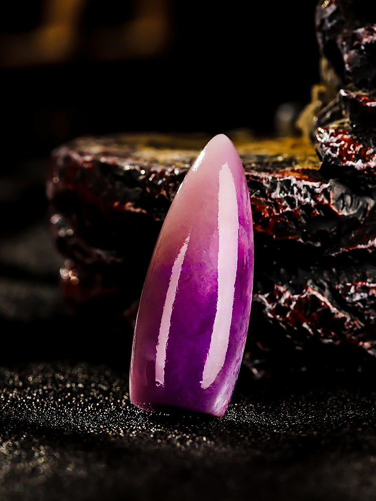 珠宝（图ZMjg3NzE5NTgw） - 产品摄影 - 站酷设计师奔跑的小晗原创素材 - 站酷ZCOOL