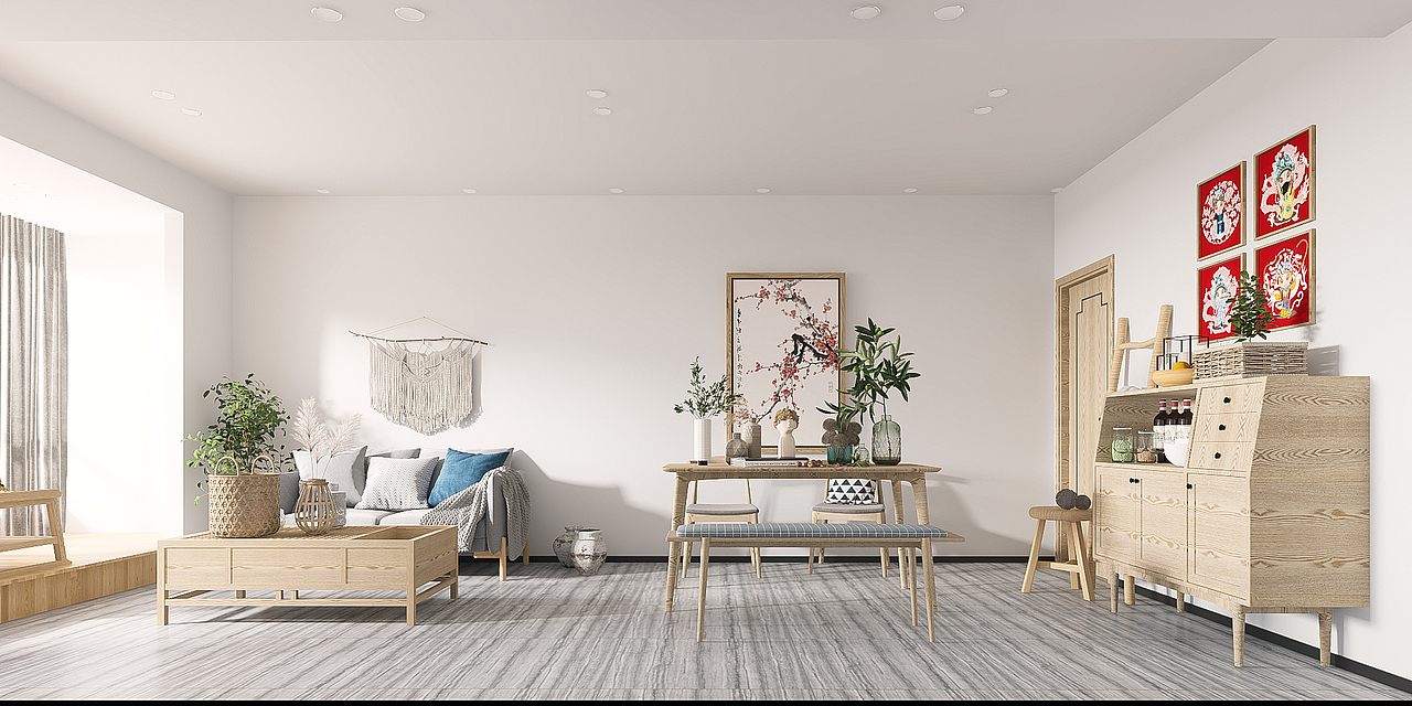 MAX2020 VR5.3 PScc2019