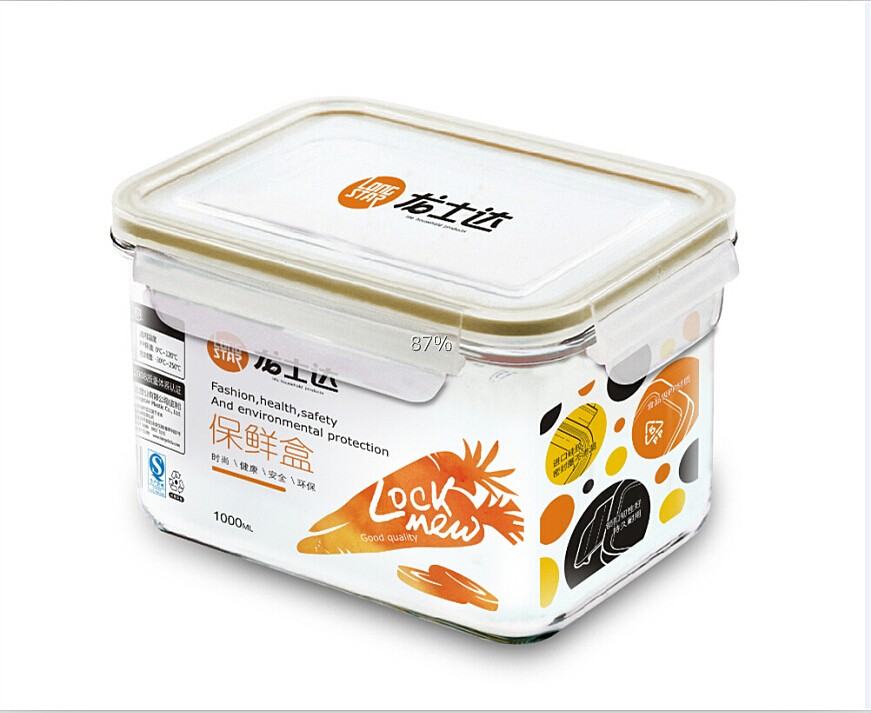 包装设计（图ZNzQyNjgwMjQ=） - 包装 - 站酷设计师流浪托托原创素材 - 站酷ZCOOL