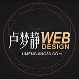 lumengjing的头像