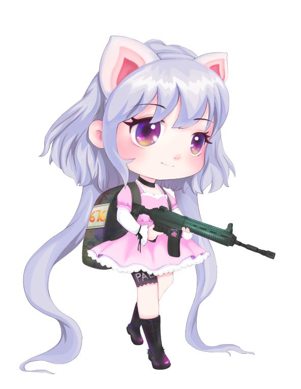 大智ZHI的个人主页（封面预览） - 主页封面设置 - 站酷设计师大智ZHI原创素材 - 站酷ZCOOL