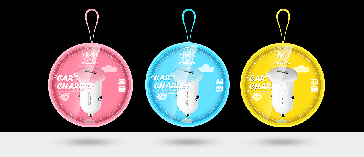 电子产品包装（图ZOTkzNTc3MDg=） - 包装 - 站酷设计师酷喵MiuMiu原创素材 - 站酷ZCOOL