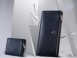 皮爾卡丹京東店祥情頁