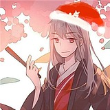她的眼里有星辰的头像
