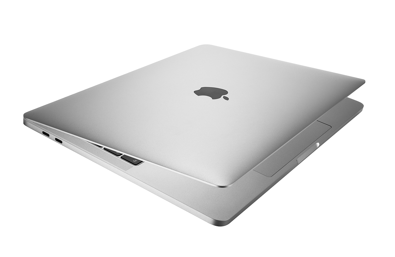 笔记本系列拍摄（图ZMTYxODMxODc2） - 产品摄影 - 站酷设计师摄影师Sean原创素材 - 站酷ZCOOL