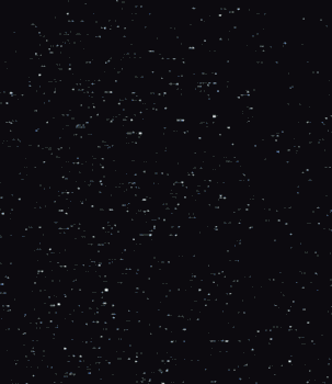 流川凨的個(gè)人主頁(yè)（背景預(yù)覽） - 主頁(yè)背景設(shè)置 - 站酷設(shè)計(jì)師流川凨原創(chuàng)素材 - 站酷ZCOOL