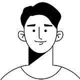 简如水的头像