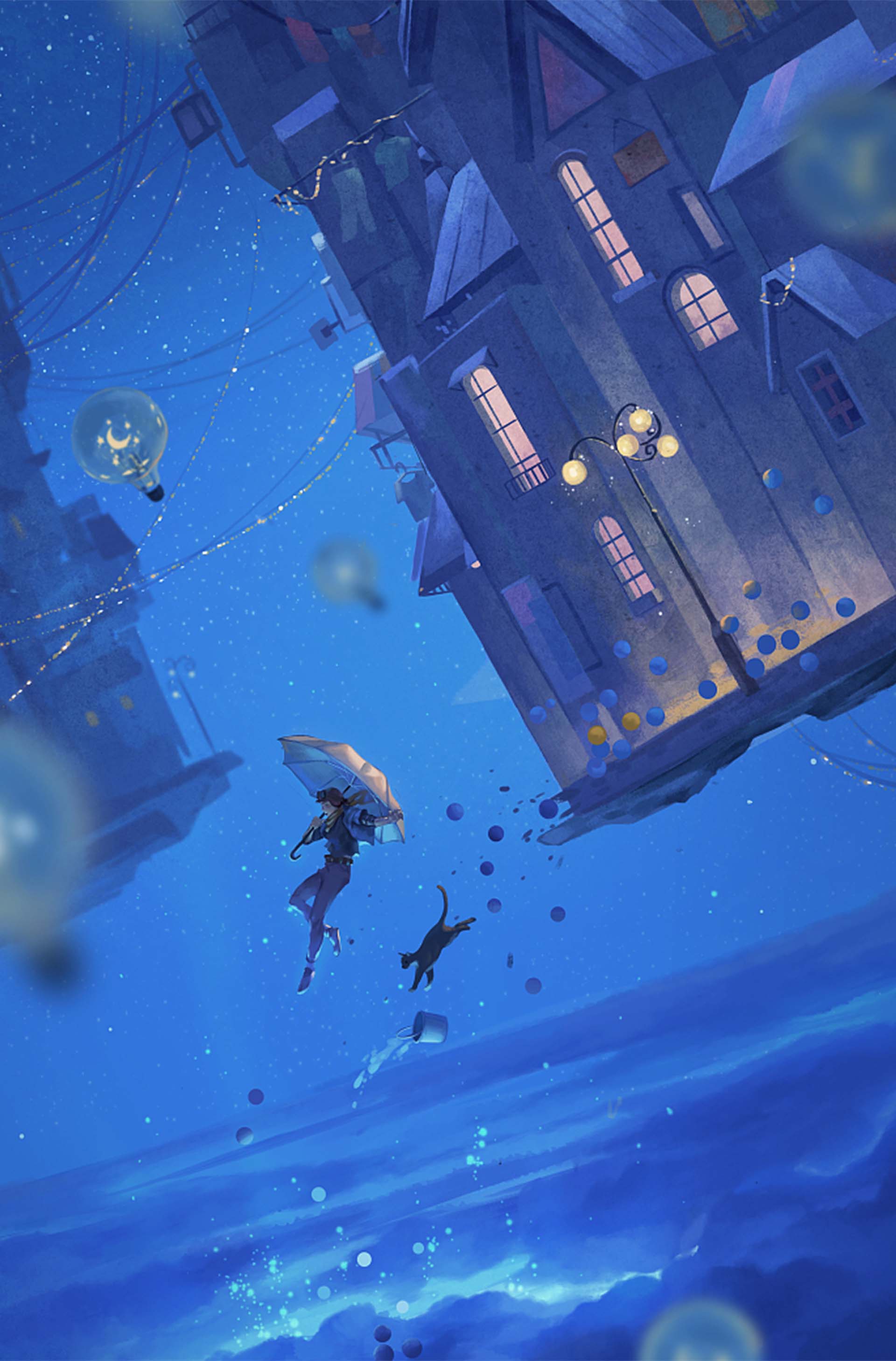 設(shè)計(jì)大怨種的個(gè)人主頁（背景預(yù)覽） - 主頁背景設(shè)置 - 站酷設(shè)計(jì)師設(shè)計(jì)大怨種原創(chuàng)素材 - 站酷ZCOOL