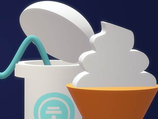 想喝奶茶（个人主页-ZNDM2MzQzNTI=） - 人物/生物 - 站酷设计师韵子吖吖吖原创素材 - 站酷ZCOOL