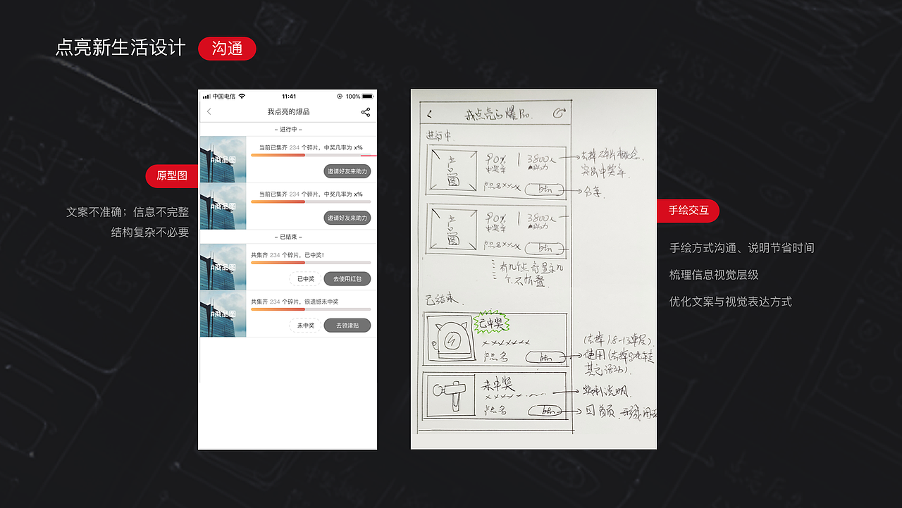 点亮新生活之轻奢场（图ZMjIxNzQ0NjQw） - 主题/皮肤 - 站酷设计师啊我的天原创素材 - 站酷ZCOOL