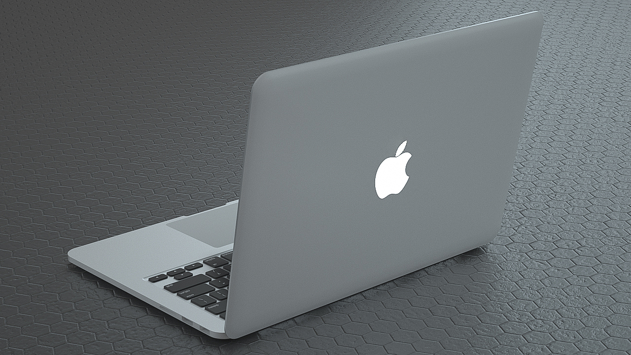 C4D练习记录-171114-180119