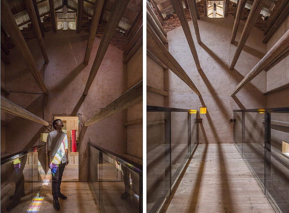 贵阳古建筑设计/古庙道观规划/仿古建筑设计/寺庙道观