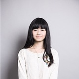 夏may的头像