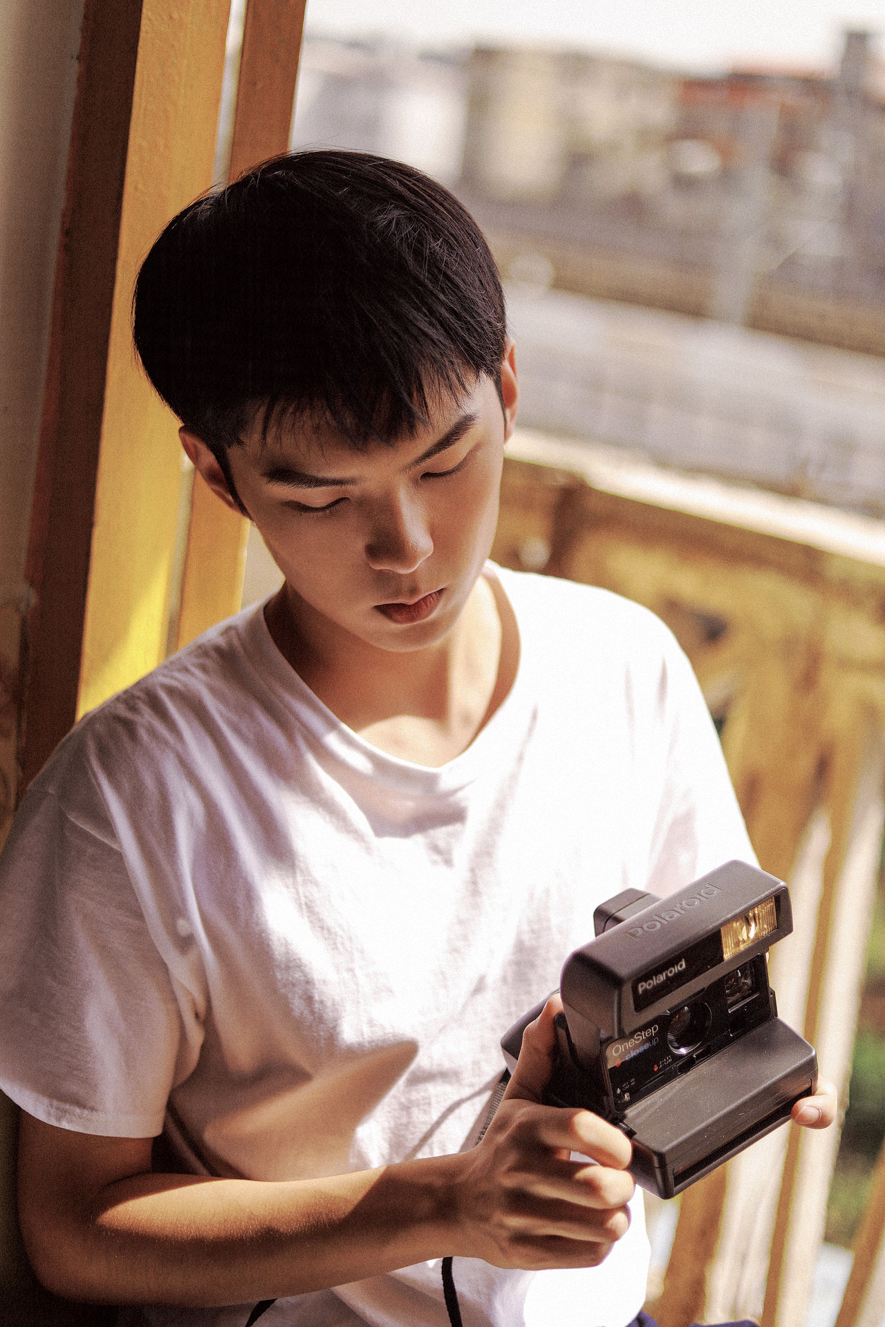 『郑晚生』（图ZMTgzODExMjgw） - 人像摄影 - 站酷设计师Super777原创素材 - 站酷ZCOOL