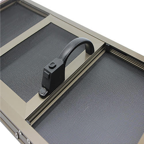 2020夏天来了南阳视界门窗防蚊虫应用解决方案集成商（图ZMjA4NTYzODA4） - 图案 - 站酷设计师中国门窗营销协会原创素材 - 站酷ZCOOL