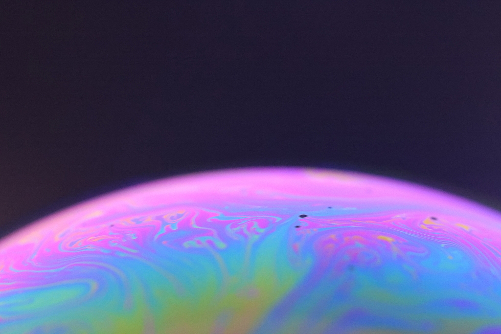 泡泡素材泡泡图片泡泡壁纸图片素材下载收藏第16集