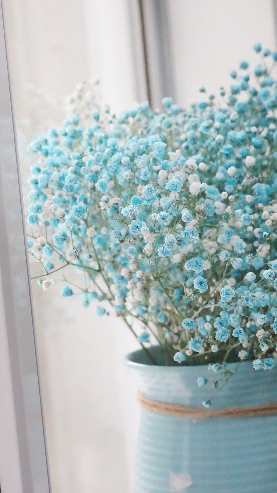 满天星呀|摄影|产品摄影|我也想你_原创作品-站酷zcool