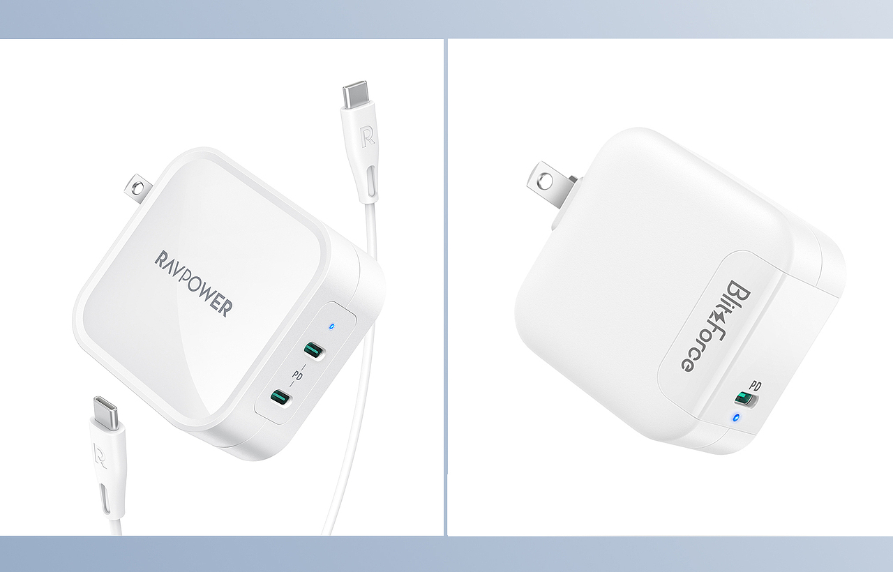 keyshot工作节选图