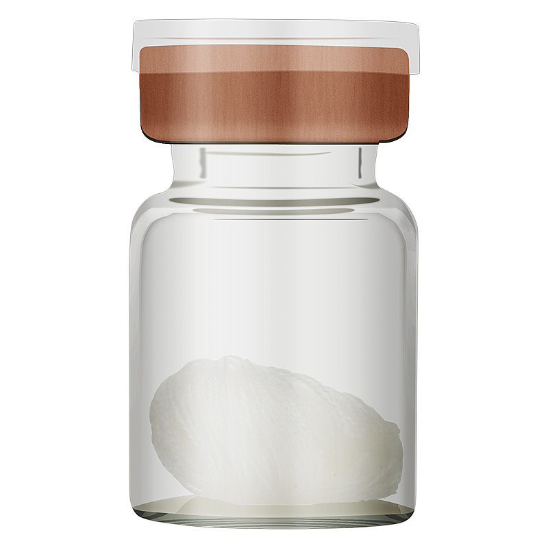 2019.9-UNIQUSOL蛋白线