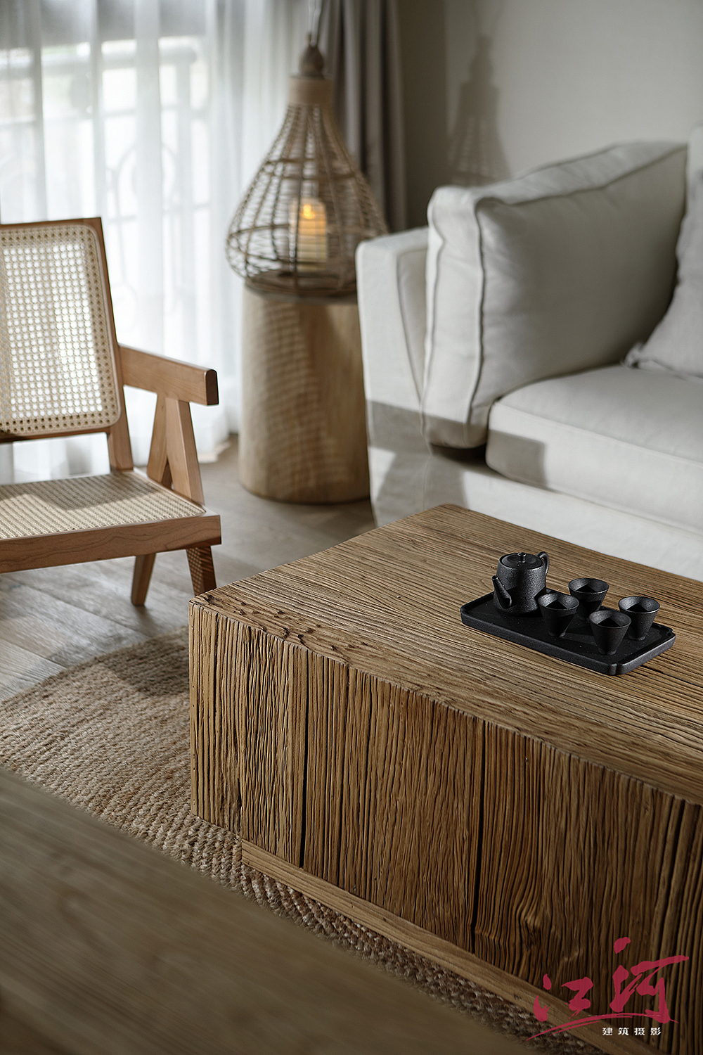 民宿摄影|民宿摄影拍照|昆明民宿酒店-民宿酒店摄影