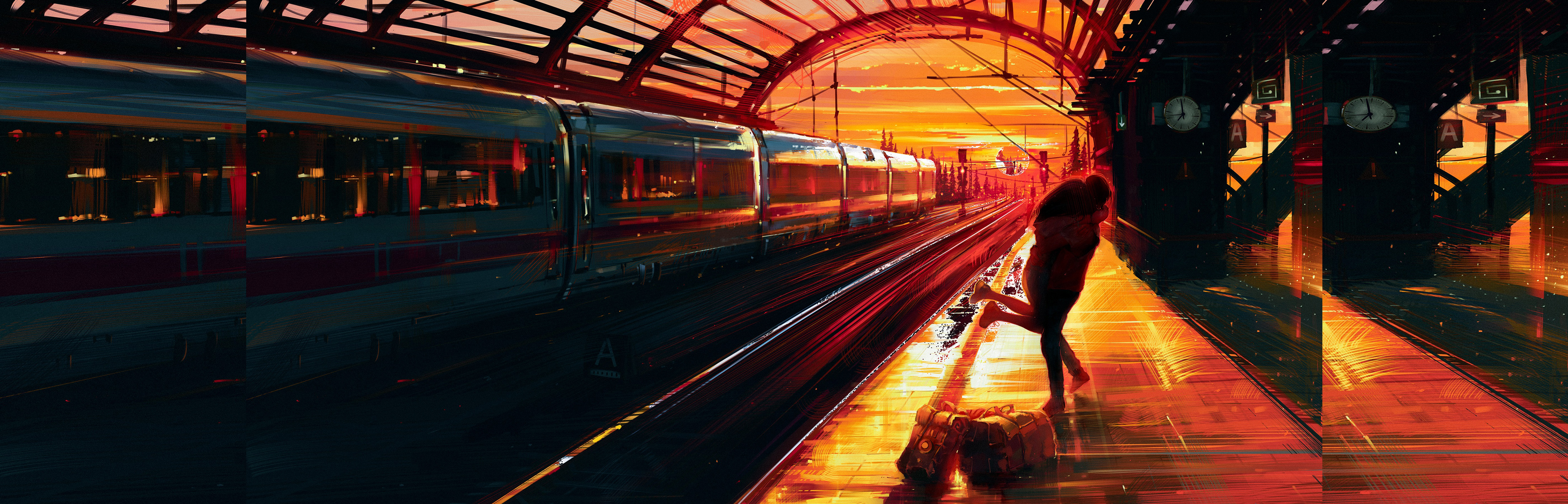 LaBalena落落的個人主頁（封面預(yù)覽） - 主頁封面設(shè)置 - 站酷設(shè)計師LaBalena落落原創(chuàng)素材 - 站酷ZCOOL