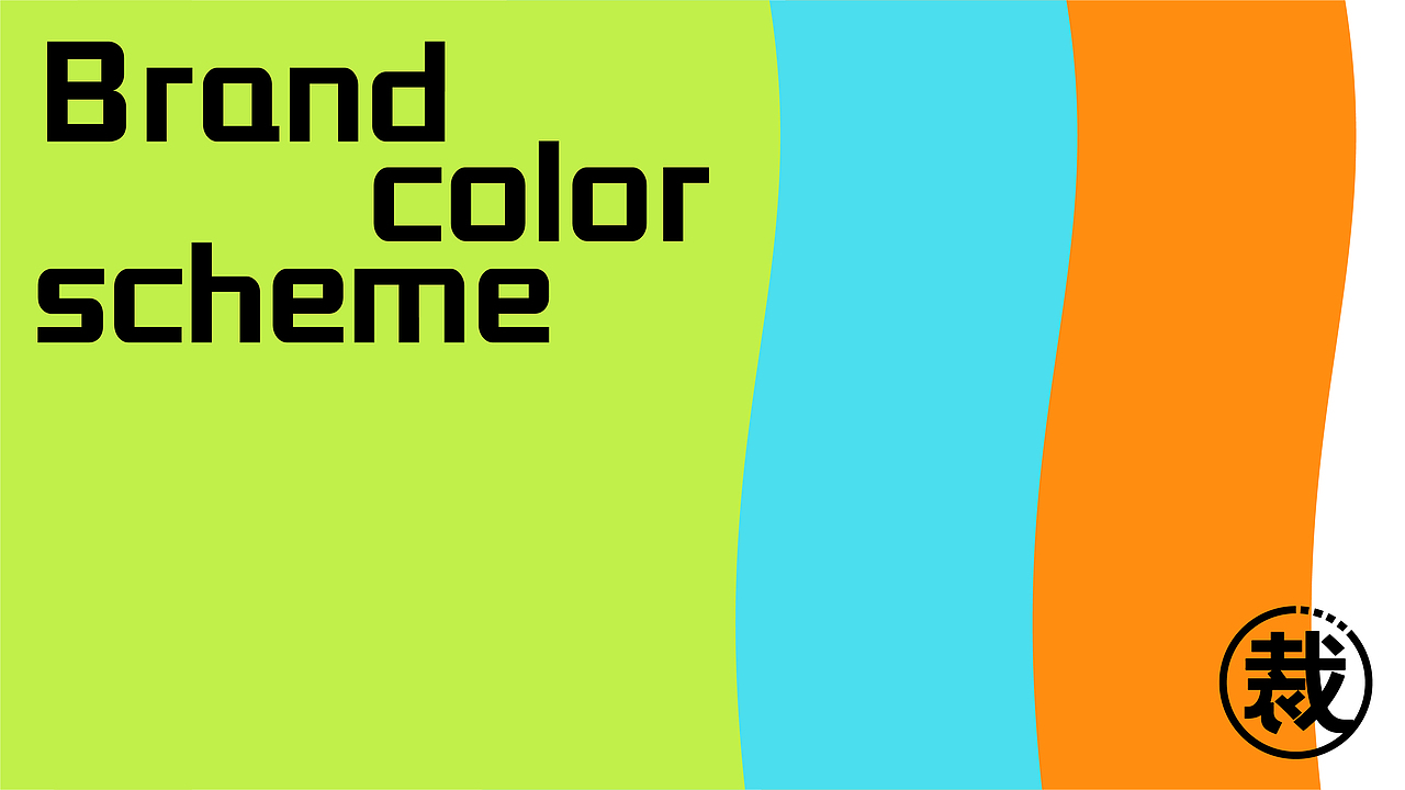 設謀鋪 | 一次性家居用品包装设计（图ZMzMzMzcxODc2） - 包装 - 站酷设计师设谋铺原创素材 - 站酷ZCOOL