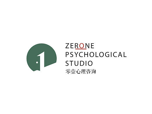 第一心理
