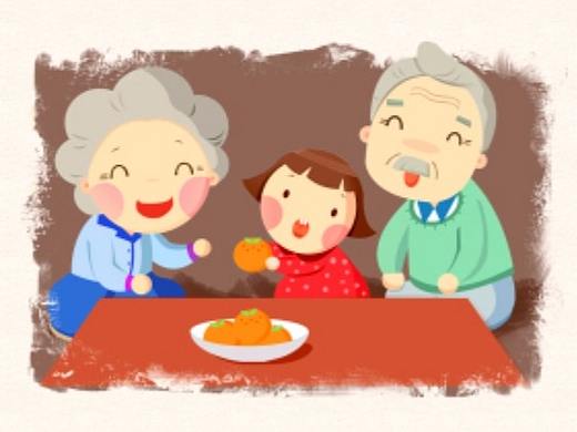 重阳节海报（个人主页-ZMzA3NjYxNzY=） - 品牌 - 站酷设计师蓝海汇lanhi原创素材 - 站酷ZCOOL