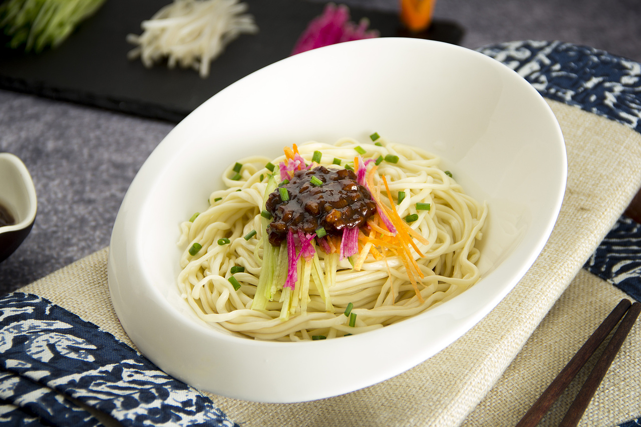 面卤拍摄及详情页（图ZMTQyMzE5ODg0） - 产品摄影 - 站酷设计师生命不止是快乐原创素材 - 站酷ZCOOL