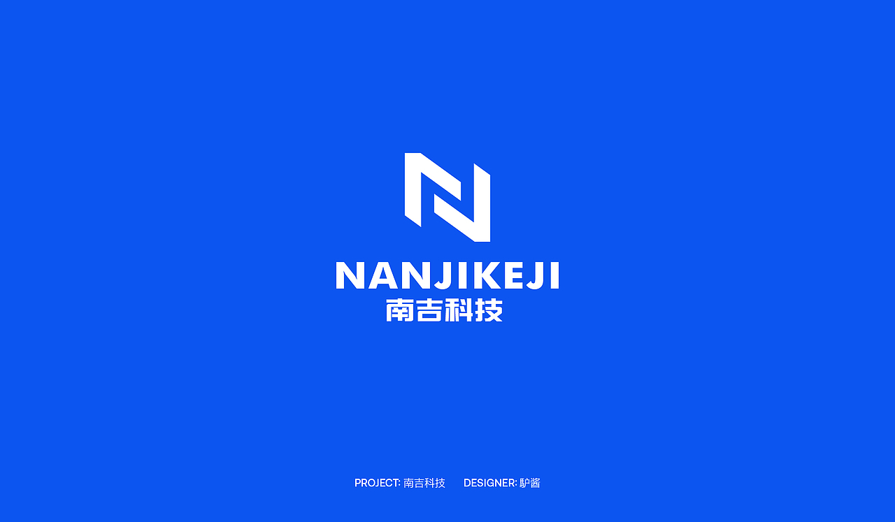 LOGO（图ZMjMyMjQzNTQ0） - 品牌 - 站酷设计师馿酱原创素材 - 站酷ZCOOL