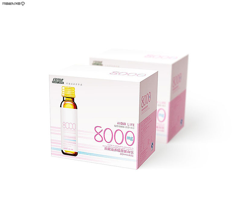 垃圾稿,发了,你就对付看一眼吧!