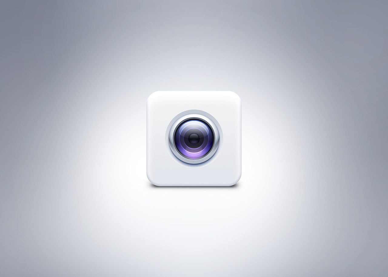 一些临摹（图ZODc3MDEwODg=） - 图标 - 站酷设计师seven_seas原创素材 - 站酷ZCOOL