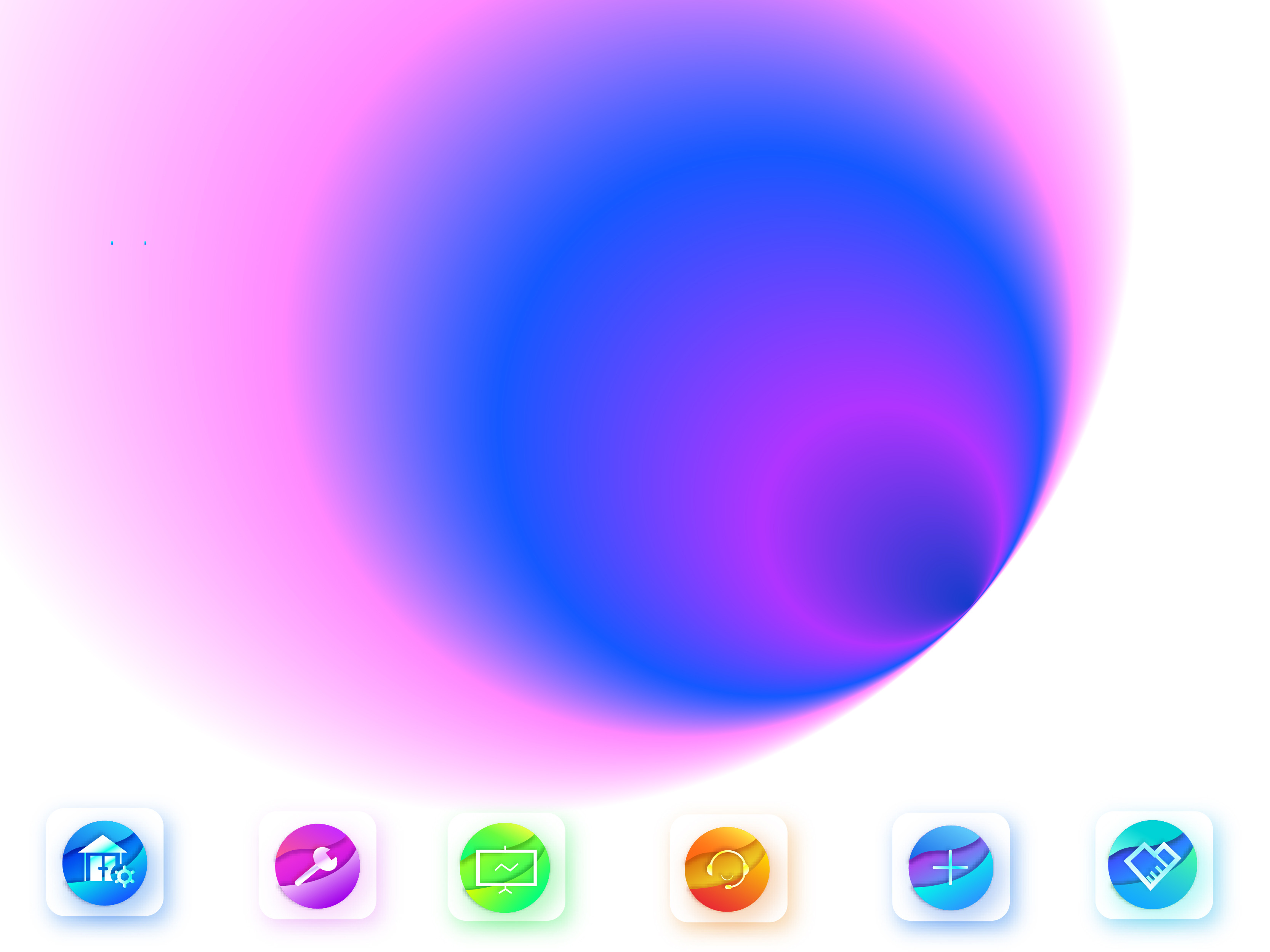 icon_设计师的设计说-站酷ZCOOL