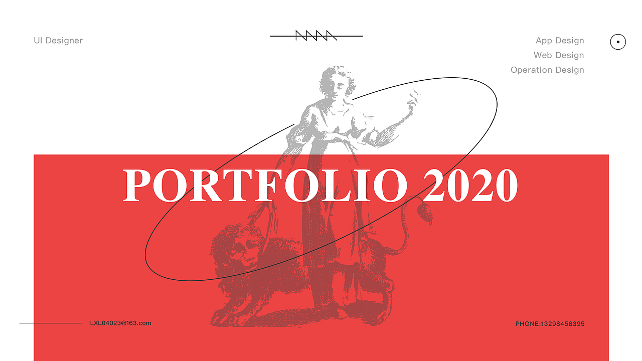 2020-2021作品集(图ZMjU1MDQ3NTE2) - APP界面 - 站酷设计师生逢灿烂原创素材 - 站酷ZCOOL