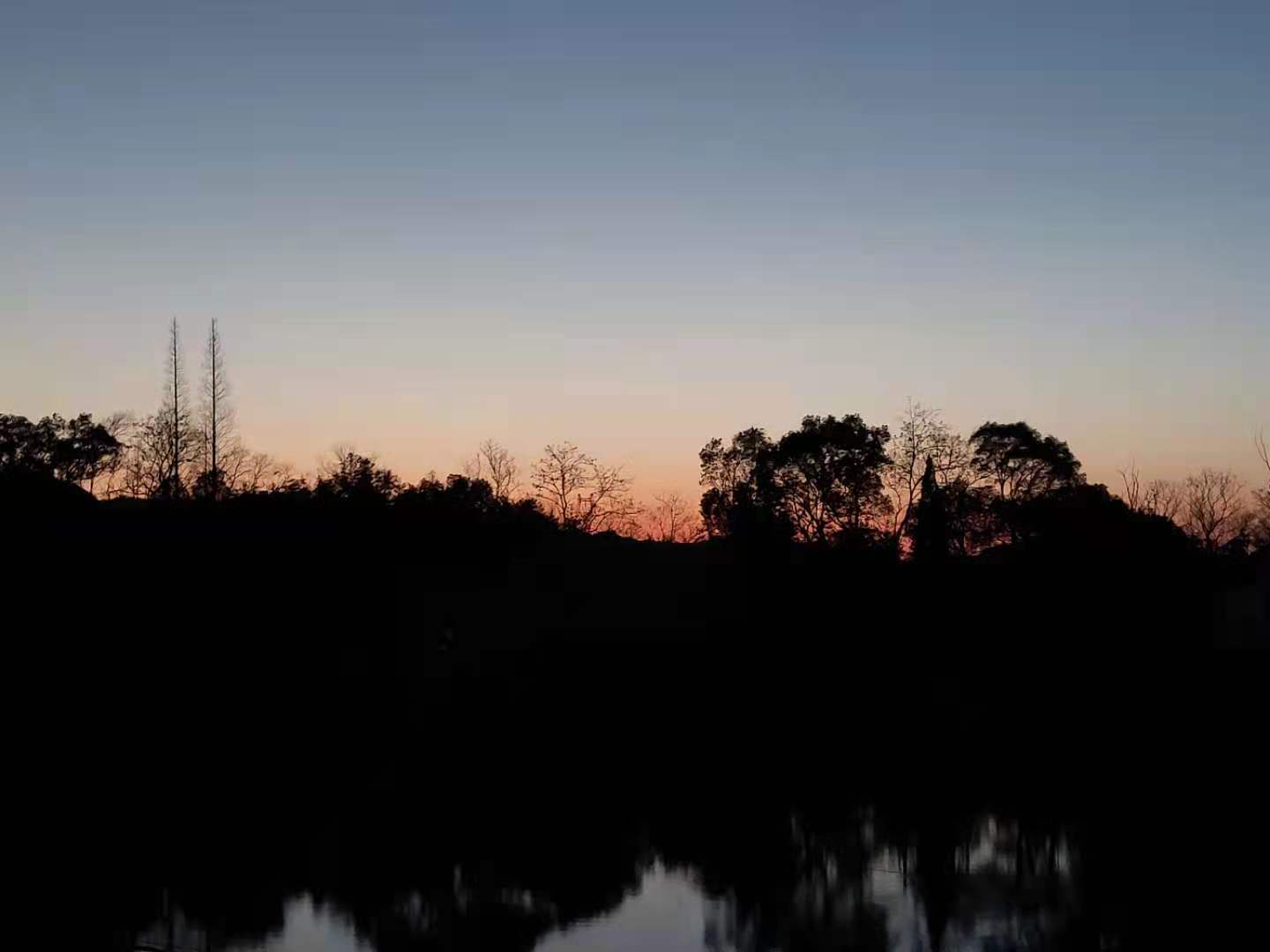 橙熟1088的个人主页（封面预览） - 主页封面设置 - 站酷设计师橙熟1088原创素材 - 站酷ZCOOL