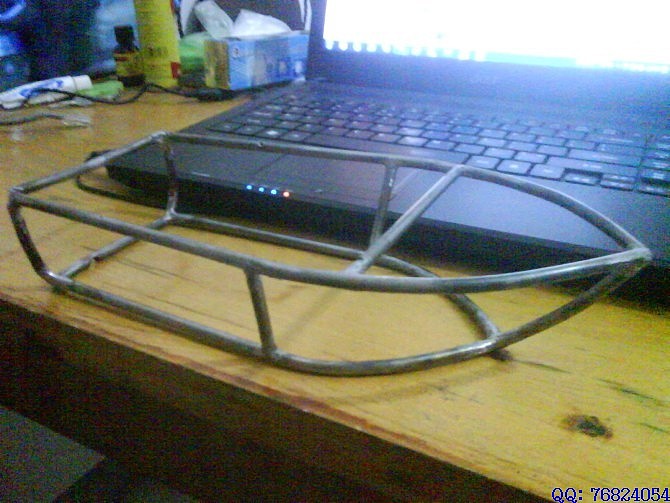 悬崖上的波妞之铁皮蒸汽小船（图ZMjY2NTA5MDA=） - 玩具 - 站酷设计师向前看w原创素材 - 站酷ZCOOL