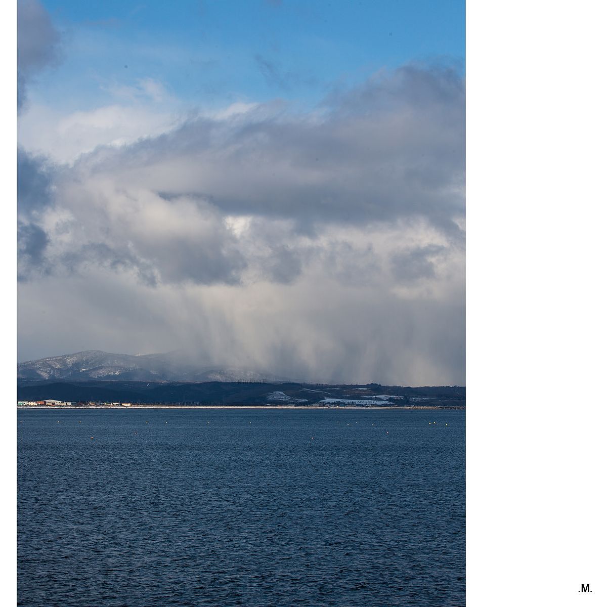 【旅行的意义】 -雪白北海道-(图ZODk3NzA5NDg=) - 风光摄影 - 站酷设计师晆时_micheal原创素材 - 站酷ZCOOL
